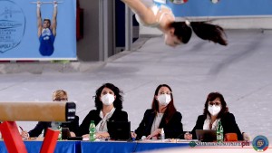 gaf varie foto simone ferraro sfa 0154 copia